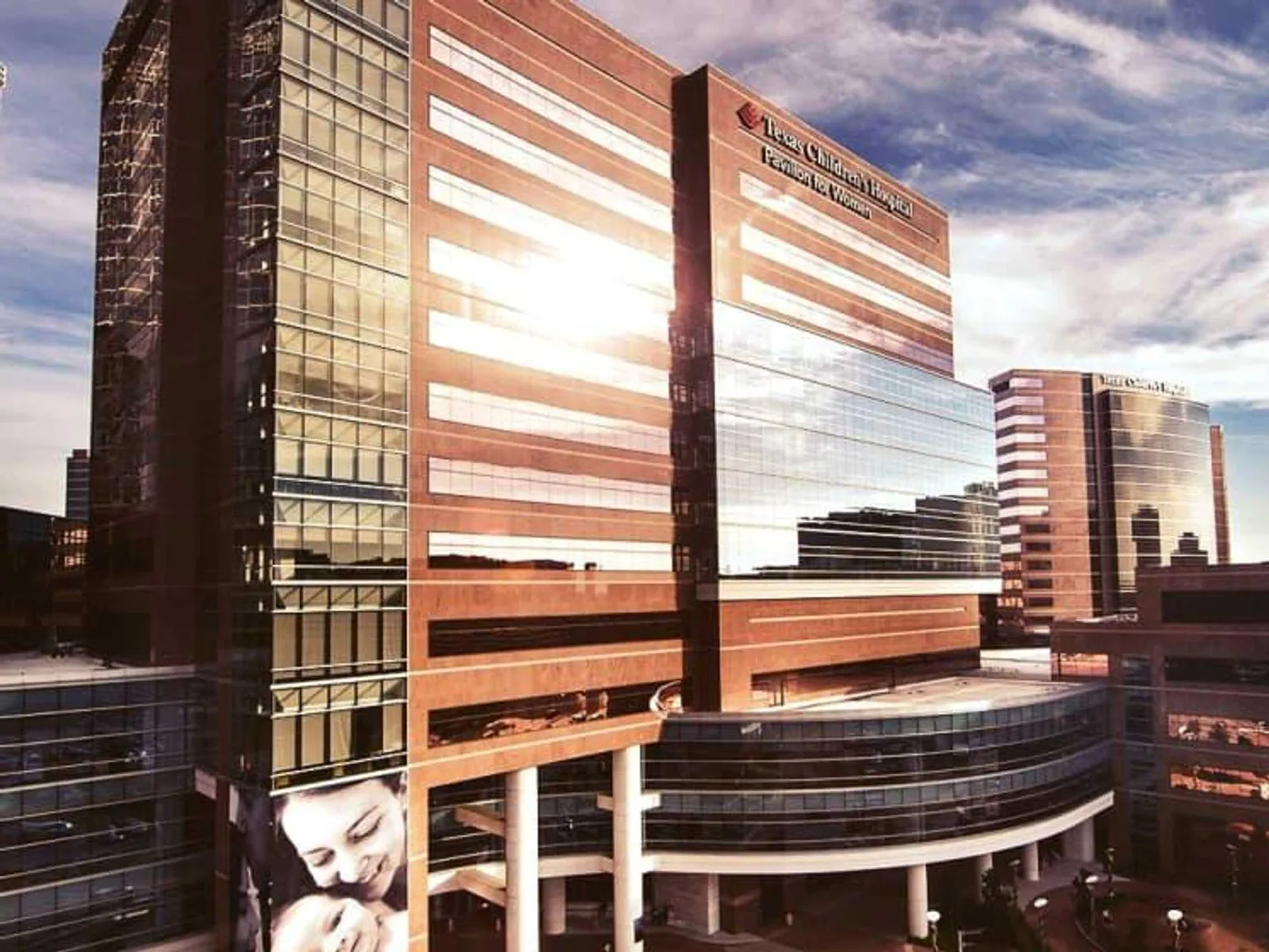 Roofing for Healthcare Systems in Lowell, MA