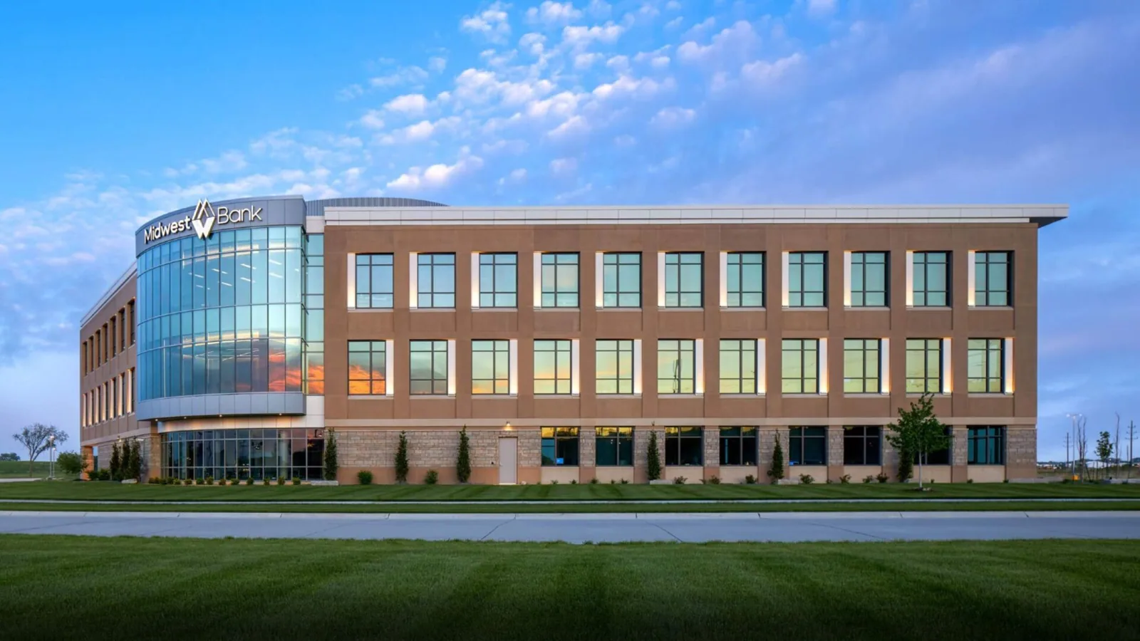 Roofing for Property Management Companies in Lowell, MA