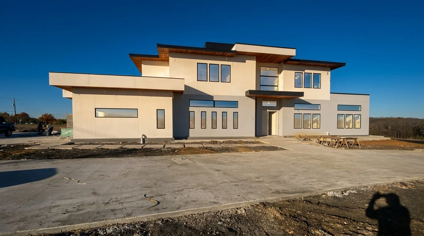 Roofing for Real Estate Investors and REITs in Lowell, MA